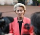 who der leyen the eu has a major unfixable problem with its foreign policy