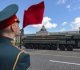 kremlin aide reveals victory day parade attendees