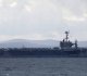 us loses another jet off yemen media