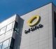 niger seizes equipment from french uranium miner reuters