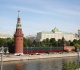 kremlin asks muscovites to be patient with victory day restrictions