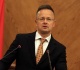 absolute insanity hungary slams eu plan to halt russian energy imports
