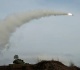 russia reveals intensity of mass ukrainian drone attack