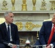 canadian pm asks trump to rein in his taunts