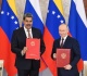putin and maduro ink strategic partnership deal