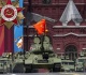 african leaders to attend russia s victory day parade