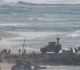 us aid mission in gaza more disastrous than acknowledged investigation