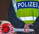 germany cracks down on illegal immigration