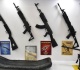 indian defense stocks surge after pakistan escalation bloomberg