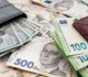 ukraine considers ditching dollar as reference currency central bank chief