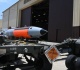 us planning new thermonuclear bomb production