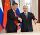 putin and xi make progress on key gas pipeline deputy pm