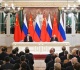 putin xi talks lasted 7 hours tass