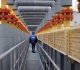 us and russia discuss restarting gas flows to eu reuters