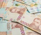 ukraine s debt doubles in three years finance minister