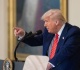 trump says will ask china to help with ukraine conflict resolution