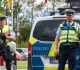 germany s merz to declare national emergency over migration media