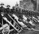 the soviet union defeated more than just the nazis in 1945