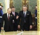 slovak pm slams western iron curtain in talks with putin