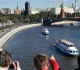 putin doing whatever possible for ukraine peace kremlin