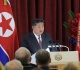 kim jong un vows to defend russia against west