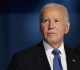 trump s first 100 days were worst ever biden