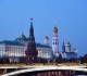 russia is not afraid of western sanctions kremlin