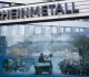 ukraine s european backers can t replace us military aid nyt