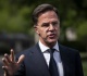 nato chief comments on potential ukrainian membership