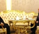 china labels xi s moscow visit a complete success