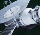 ussr launched spacecraft falls into indian ocean