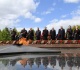 kiev tried to intimidate foreign leaders in moscow putin