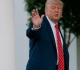 trump reacts to putin s proposal for ukraine peace talks