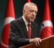 turkiye ready to host russia ukraine peace talks erdogan