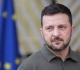 zelensky responds to putin s peace talks proposal