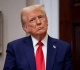 trump could recognize palestine media