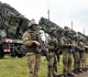 us greenlights long range missile transfer to ukraine nyt