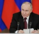 putin proposes unconditional peace talks with ukraine full speech