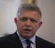 western states want ukraine conflict to continue eu state s leader