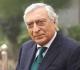 western reporting on india pakistan escalation one sided ex indian foreign secretary