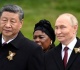 voice from china this is why moscow and beijing stand together now more than ever
