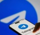 top ukrainian mp labels telegram a tool of the enemy