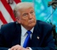trump teases important and impactful executive order