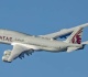 trump to accept luxury flying palace gift plane from qatar media