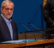 iran rejects unacceptable us nuclear demand