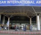 india reopens dozens of airports for civilian traffic officials