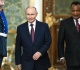 victory day and foreign hosts putin deepens african ties