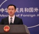 china supports proposed talks between moscow and kiev