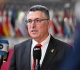israel issues warning over palestine recognition
