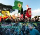 kurdish militant group ends 40 year struggle against turkiye